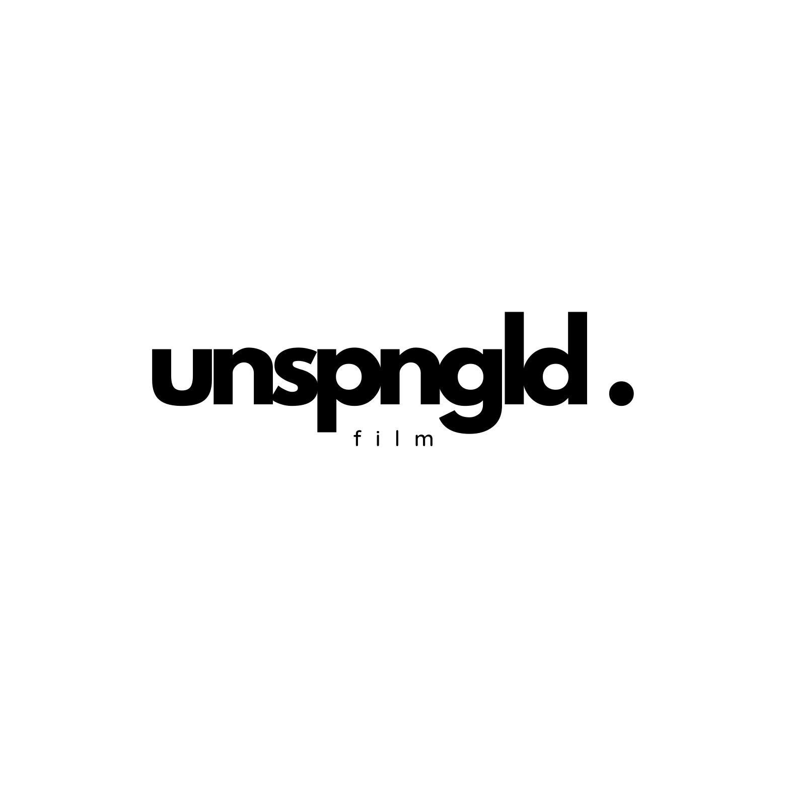 Unspangled 